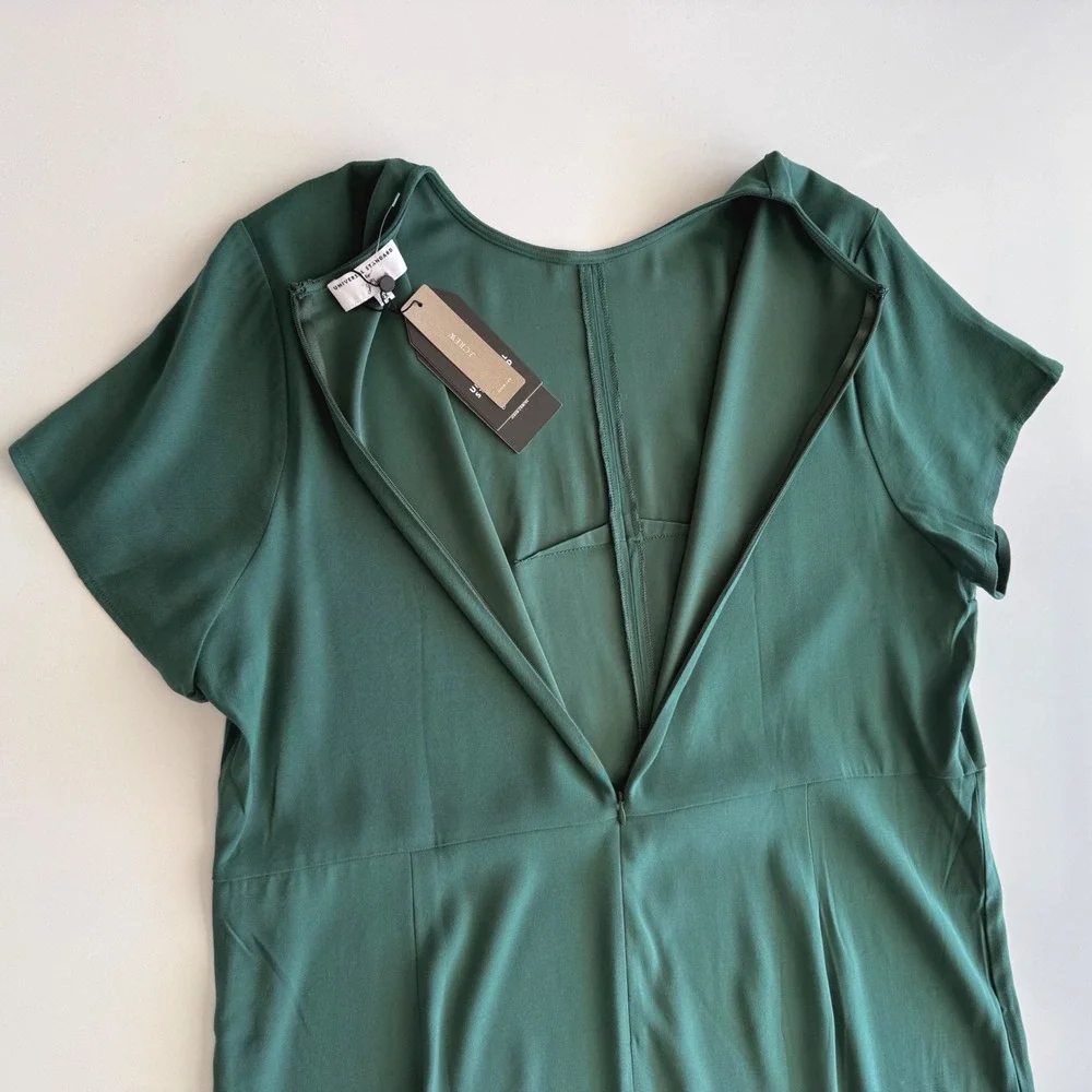 J. Crew perfect nwt